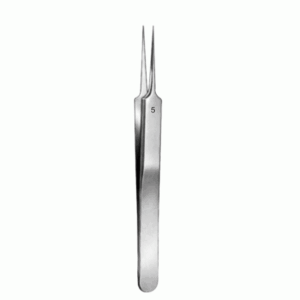 Jewelers Forceps
