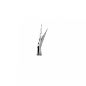 GUM SCISSORS