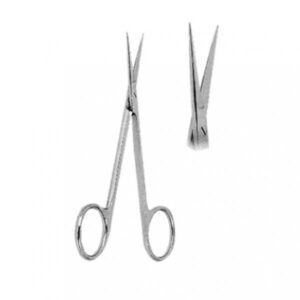 GUM SCISSORS