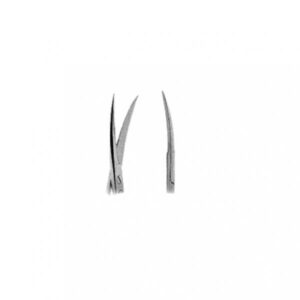 GUM SCISSORS