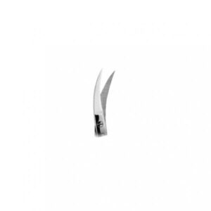 GUM SCISSORS