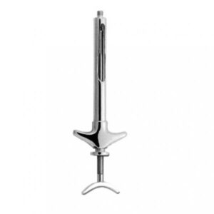 DENTAL SYRINGES