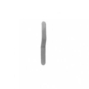 RETRACTORS - TONGUE DEPRESSORS