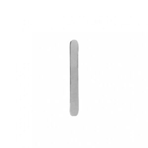 RETRACTORS - TONGUE DEPRESSORS