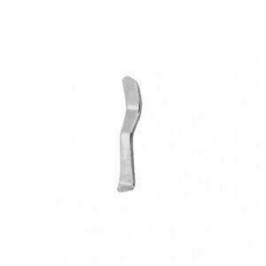 RETRACTORS - TONGUE DEPRESSORS