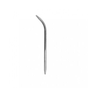 SURGICAL SALIVA EJECTORS