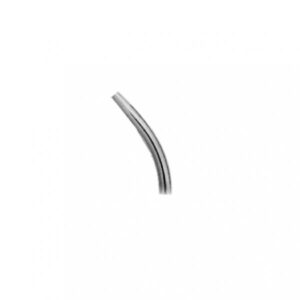 SURGICAL SALIVA EJECTORS