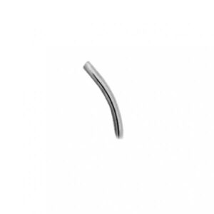 SURGICAL SALIVA EJECTORS