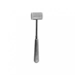 Surgical mallets