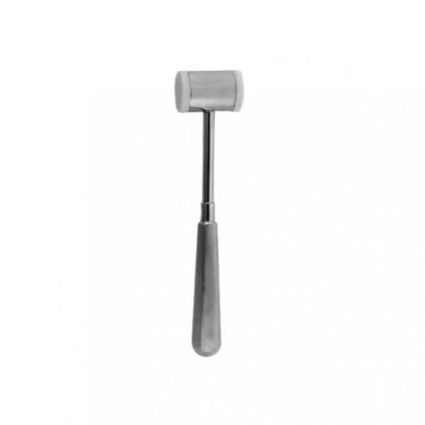 Surgical mallets