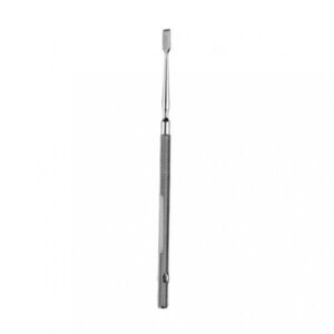 Freer single cut scalpels