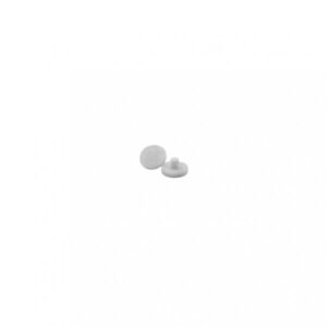 plastic inserts