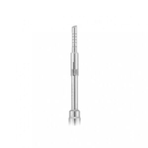 IMPLANT SURGERY