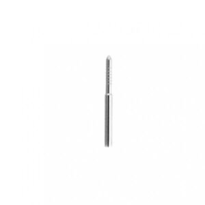 Implant site dilators