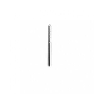 Implant site dilators
