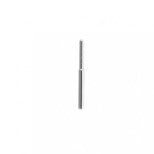 Implant site dilators