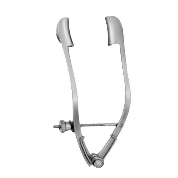 Lancaster Eye Speculum