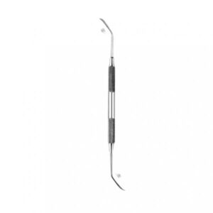 SINUS LIFT CURETTES
