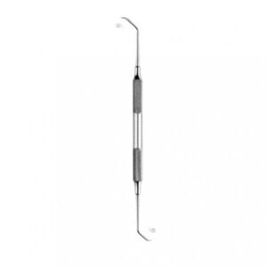 IMPLANT SURGERY