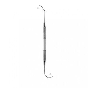 IMPLANT SURGERY