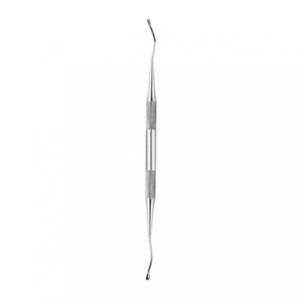 IMPLANT SURGERY