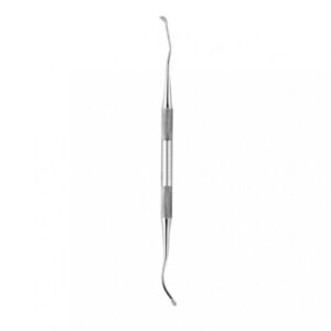 IMPLANT SURGERY