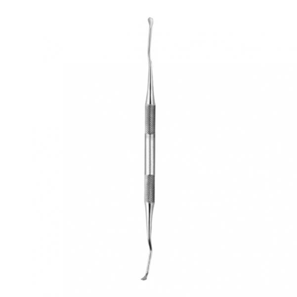 IMPLANT SURGERY