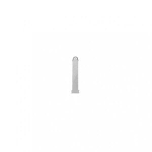 Handle fer Micro-Blades