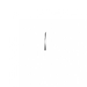 Handle fer Micro-Blades