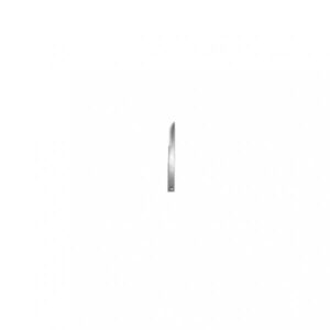 Handle fer Micro-Blades