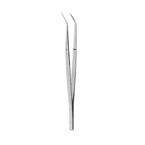 COTTON AND DRESSING PLIERS