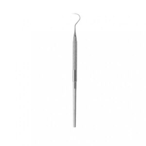 EXPLORERS ANATOMIC HANDLE