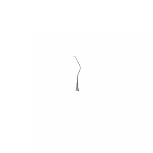 EXPLORERS ANATOMIC HANDLE