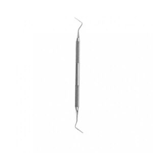 PERIODONTAL POCKET PROBES