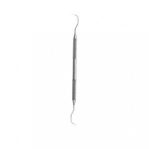 PERIODONTAL POCKET PROBES