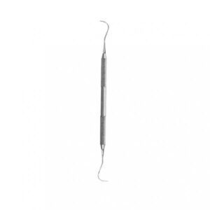 PERIODONTAL POCKET PROBES