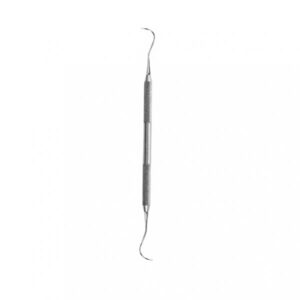 PERIODONTAL POCKET PROBES