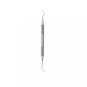 PERIODONTAL POCKET PROBES