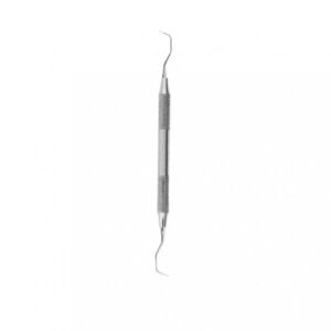 PERIODONTAL POCKET PROBES