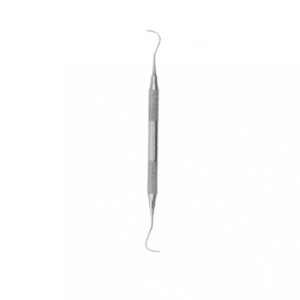 PERIODONTAL POCKET PROBES