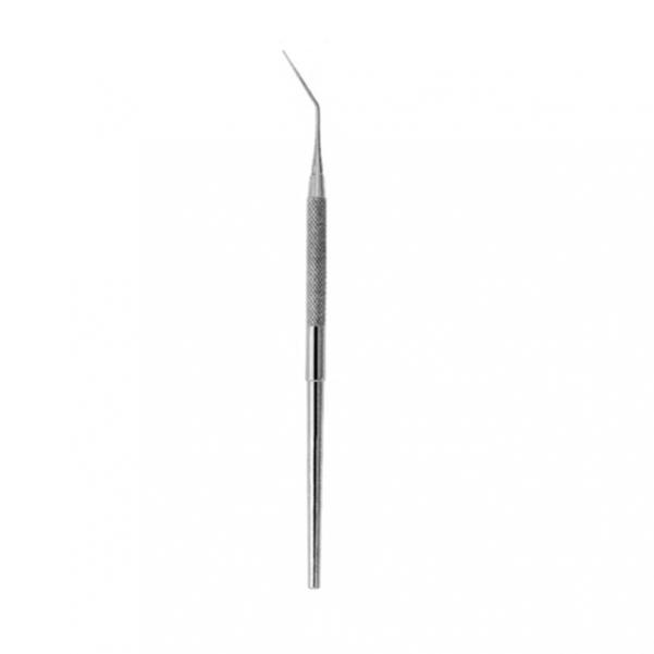 Root-canal Pluggers