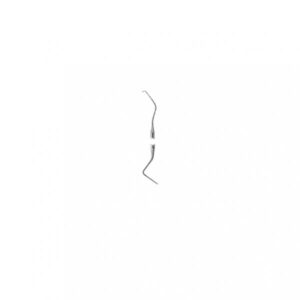 COMBINATION EXPLORERS - PROBES