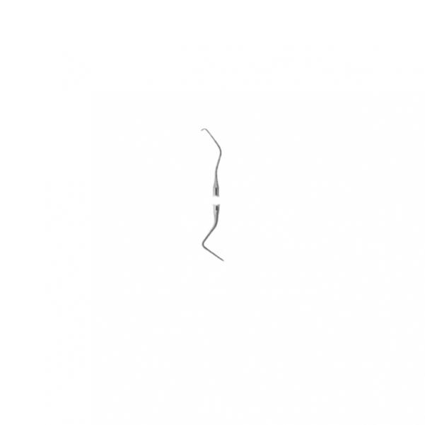 COMBINATION EXPLORERS - PROBES