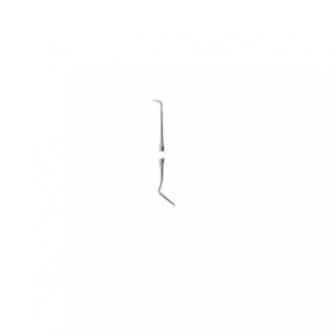 Punta Piatta Flat tip