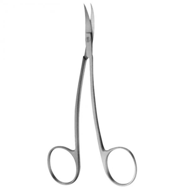 La Grange Scissors