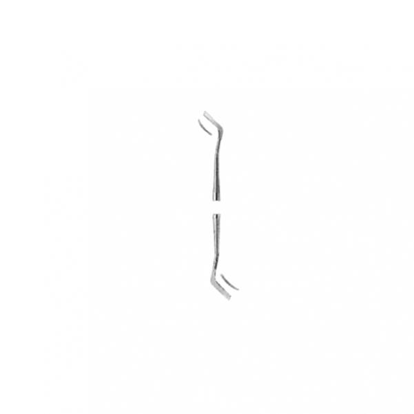 Black/77-78 Distal