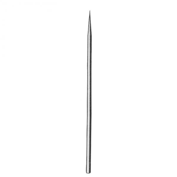 Muldoon Lacrimal Dilator
