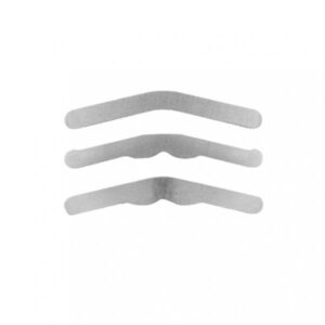 MATRIX BANDS