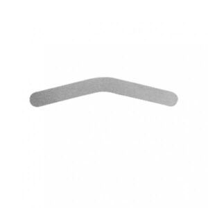 MATRIX BANDS