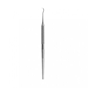 SCALERS